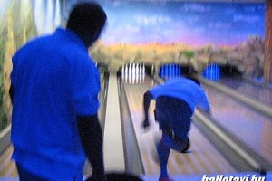 bowling 133.jpg